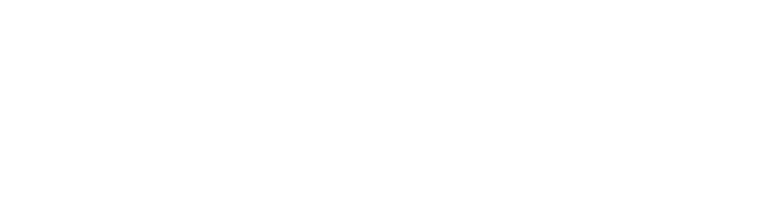 Alder Creek