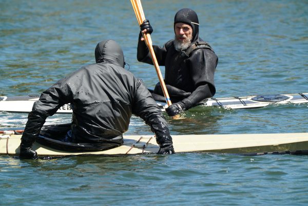 SSTIKS 2025 photo 10