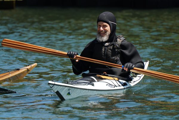 SSTIKS 2025 photo 11