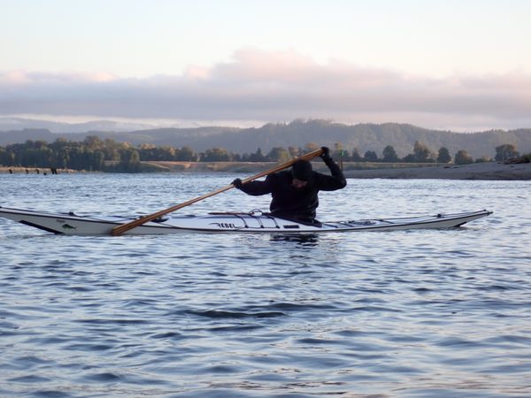 SSTIKS 2025 photo 12