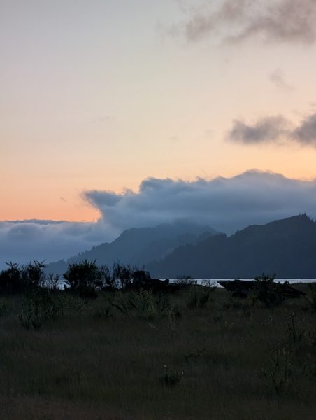 SSTIKS 2025 photo 14