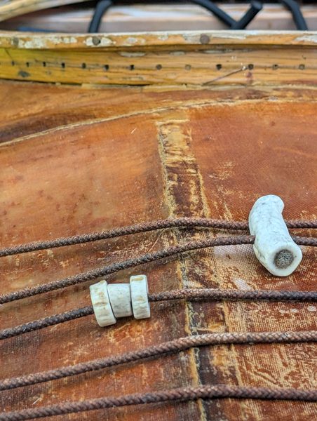 SSTIKS 2025 photo 15