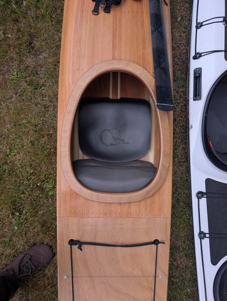 SSTIKS 2025 photo 16