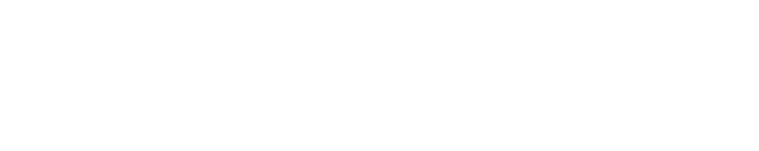 Wahkiakum Chamber of Commerce