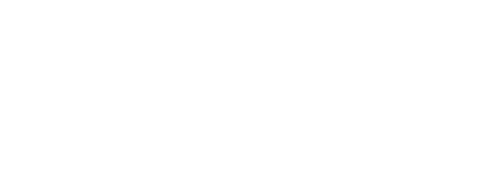 Skamokawa Resort