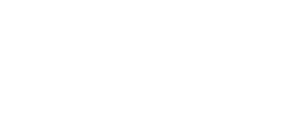 Gearlab Outdoors
