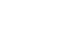 Qajaq Training Camp