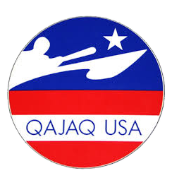 Qajaq USA