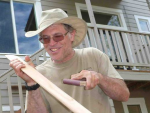 Don Beale