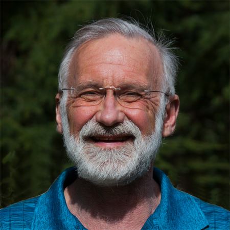 Gary Peniston