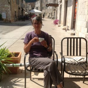 Joanne Barta