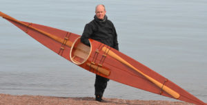 Christopher Crowhurst